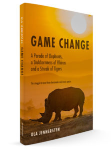 game-change